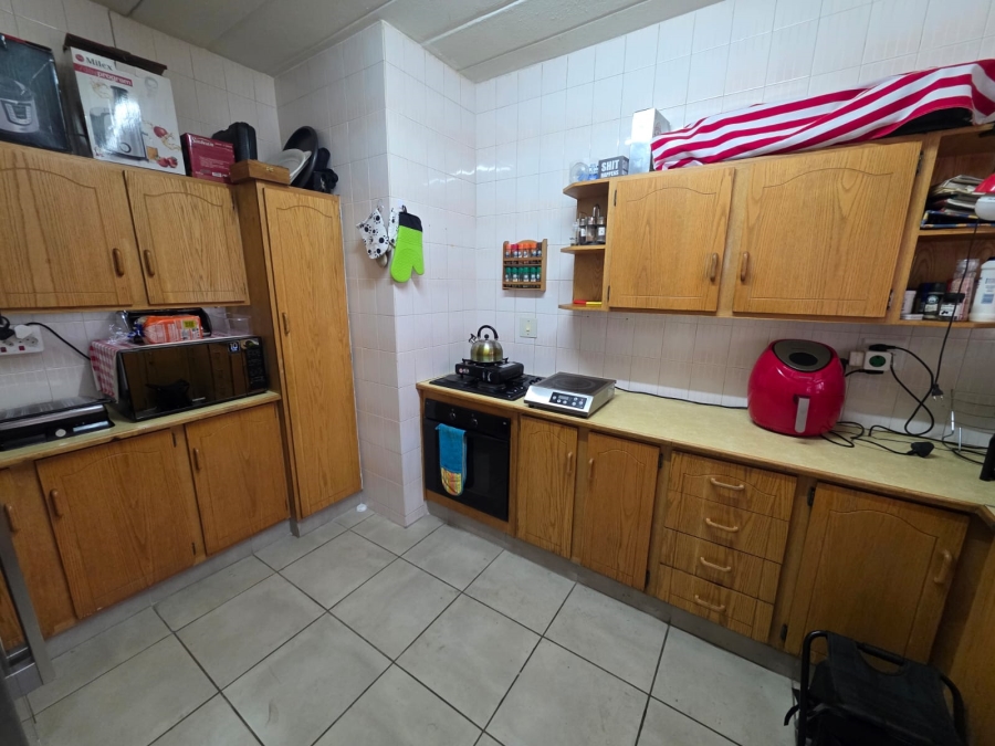 2 Bedroom Property for Sale in Vanderbijlpark CE 3 Gauteng