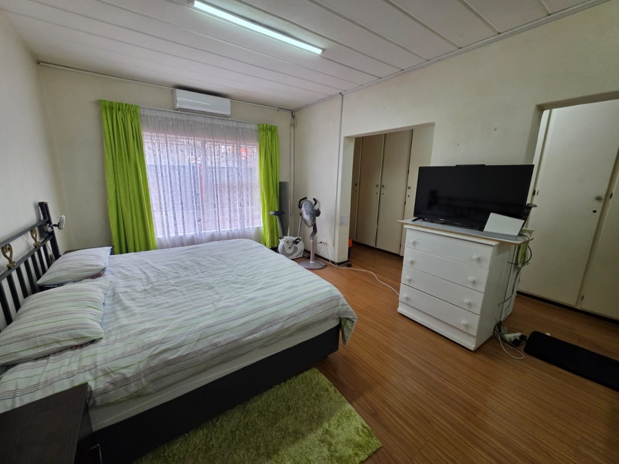 2 Bedroom Property for Sale in Vanderbijlpark CE 3 Gauteng