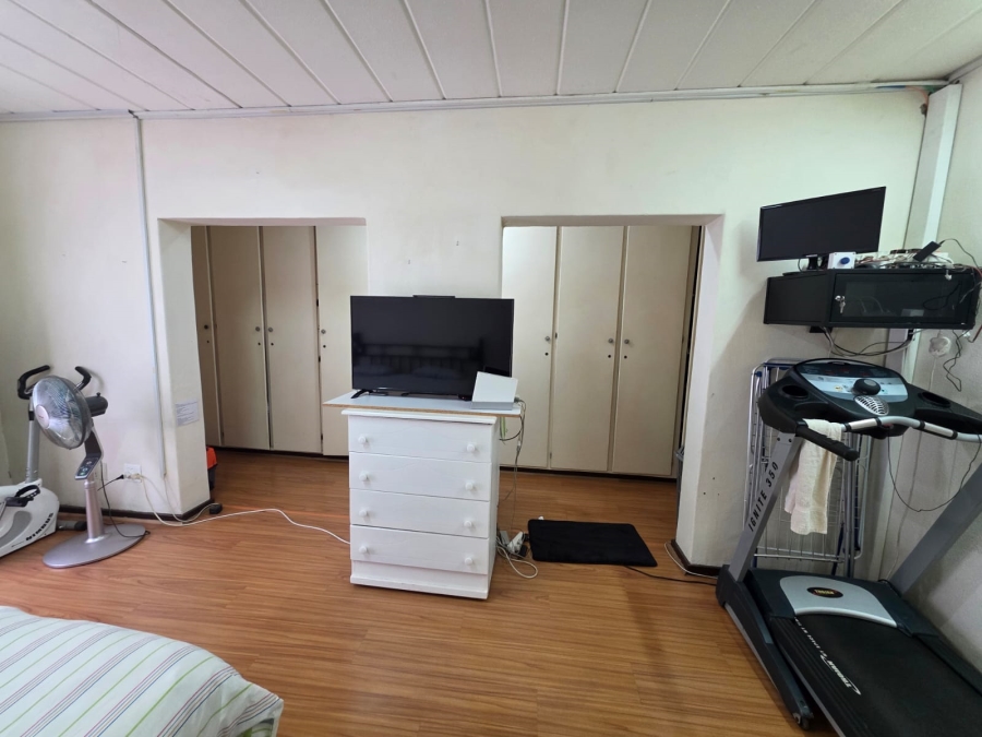 2 Bedroom Property for Sale in Vanderbijlpark CE 3 Gauteng