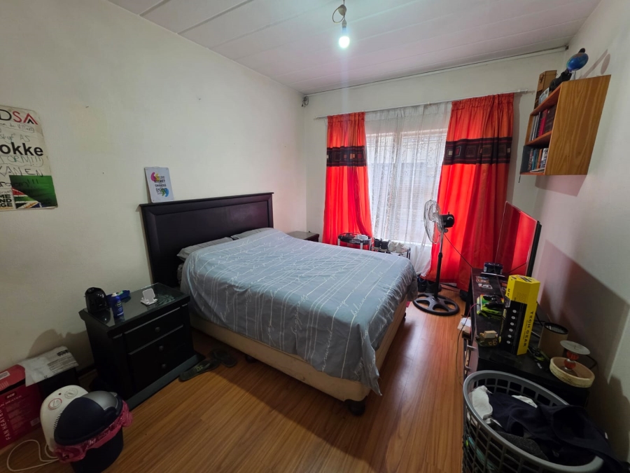 2 Bedroom Property for Sale in Vanderbijlpark CE 3 Gauteng