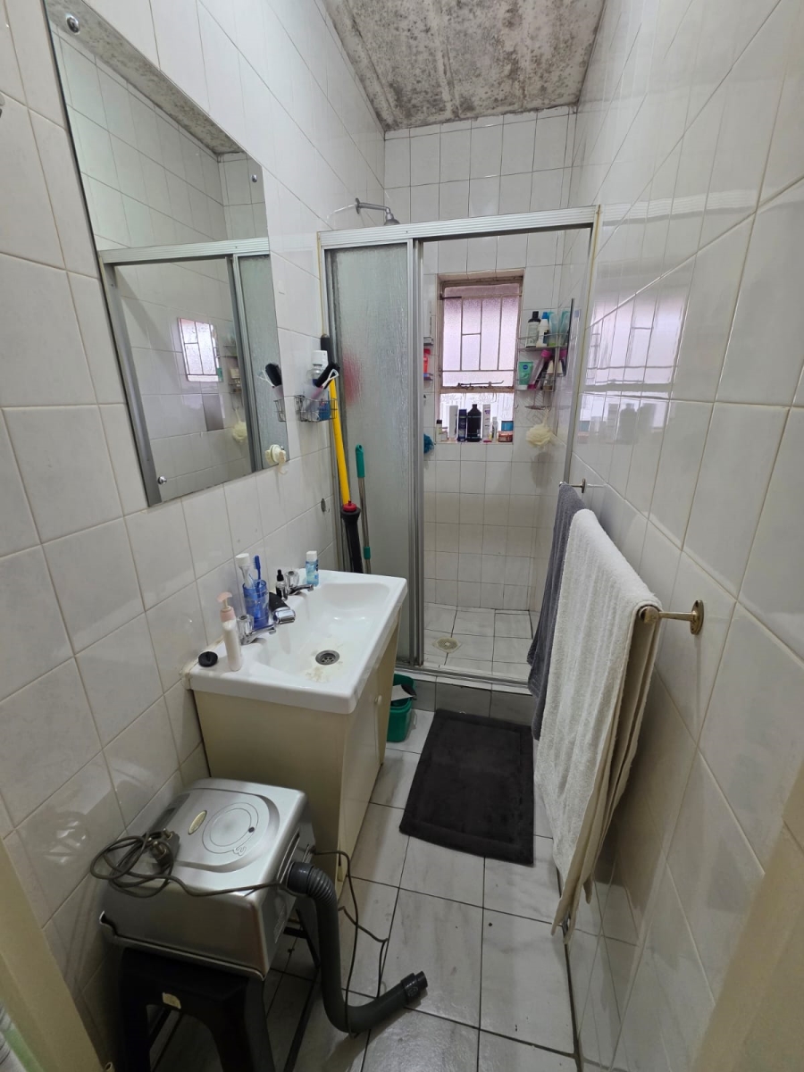 2 Bedroom Property for Sale in Vanderbijlpark CE 3 Gauteng