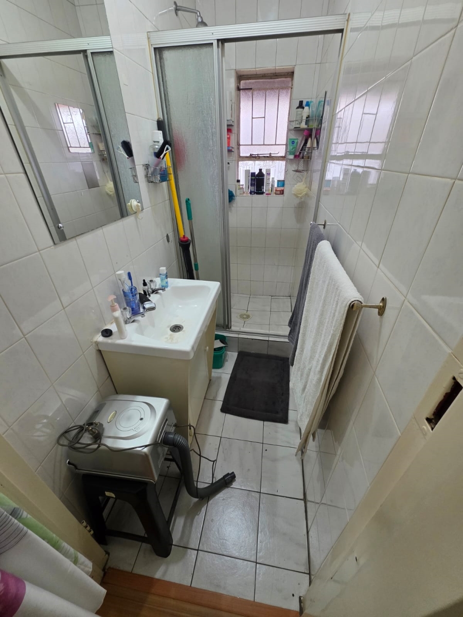 2 Bedroom Property for Sale in Vanderbijlpark CE 3 Gauteng