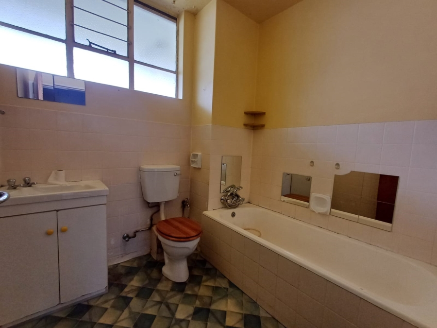 1 Bedroom Property for Sale in Casseldale Gauteng