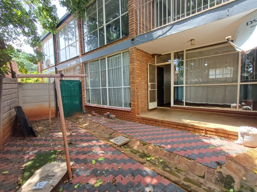 1 Bedroom Property for Sale in Casseldale Gauteng