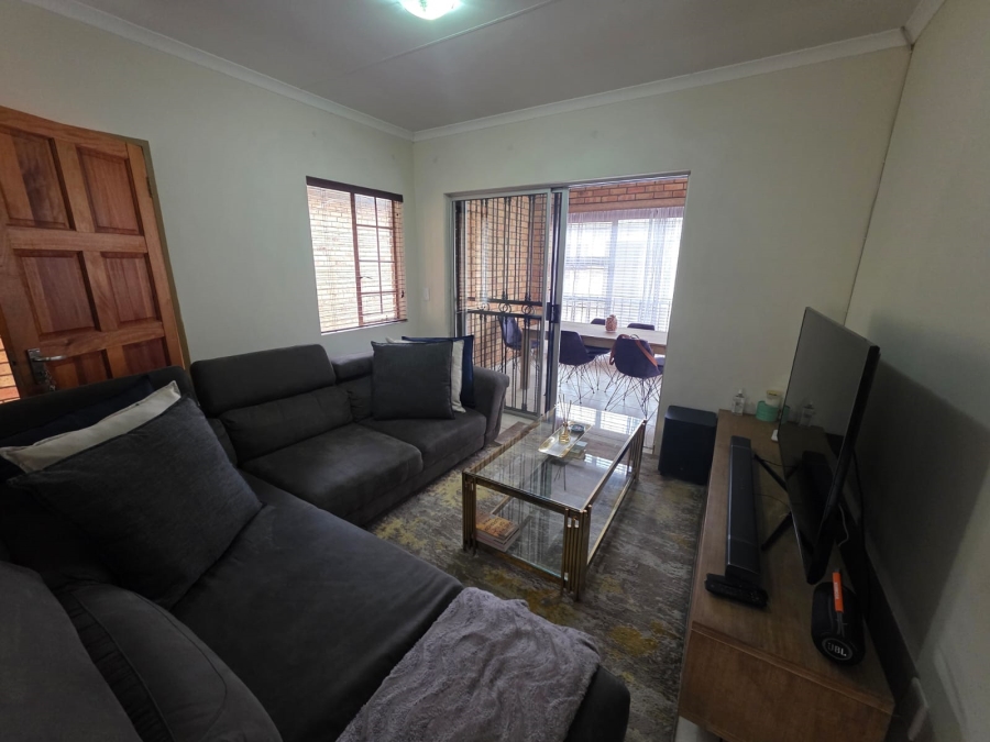 To Let 3 Bedroom Property for Rent in Vanderbijlpark SW 5 Gauteng