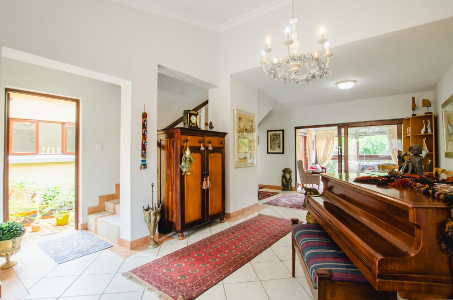 3 Bedroom Property for Sale in Boardwalk Meander Gauteng