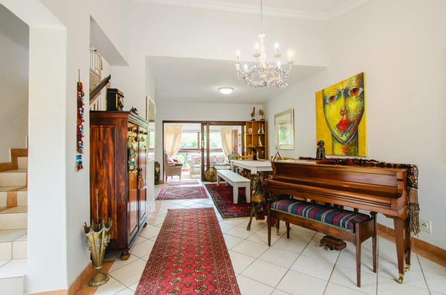 3 Bedroom Property for Sale in Boardwalk Meander Gauteng