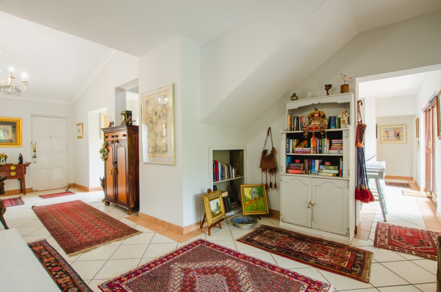 3 Bedroom Property for Sale in Boardwalk Meander Gauteng