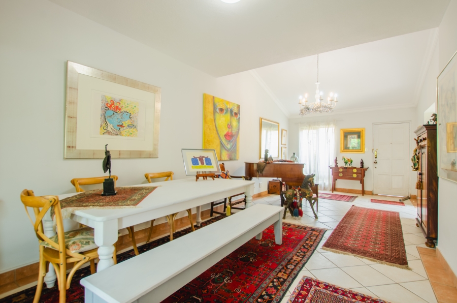 3 Bedroom Property for Sale in Boardwalk Meander Gauteng