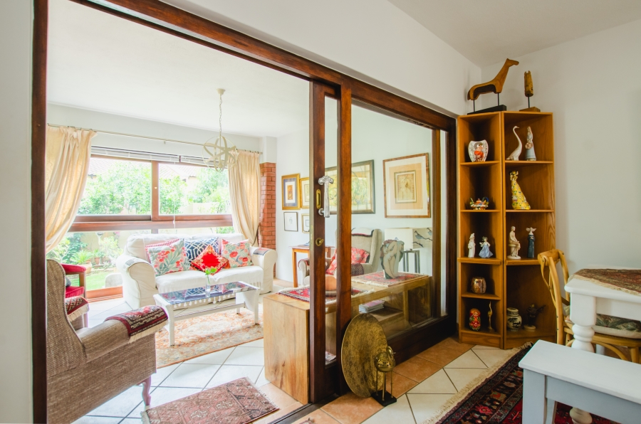 3 Bedroom Property for Sale in Boardwalk Meander Gauteng