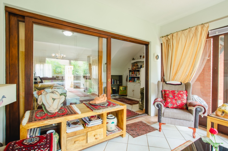 3 Bedroom Property for Sale in Boardwalk Meander Gauteng