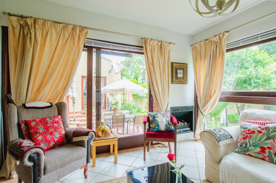 3 Bedroom Property for Sale in Boardwalk Meander Gauteng