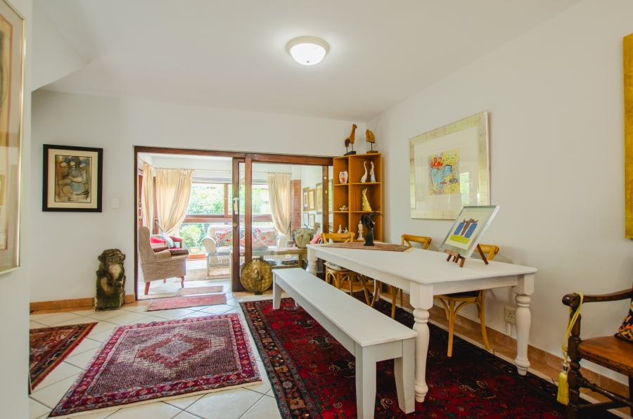 3 Bedroom Property for Sale in Boardwalk Meander Gauteng