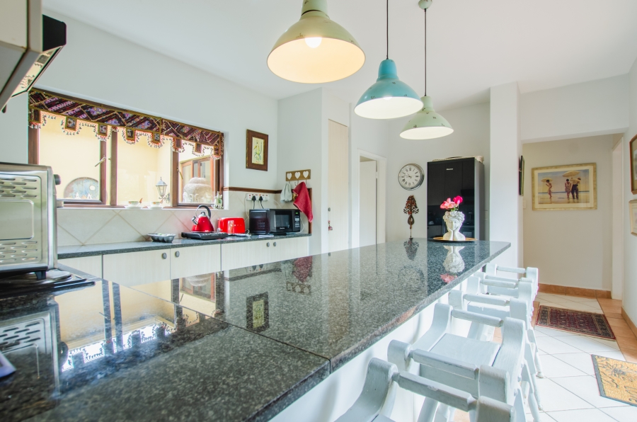 3 Bedroom Property for Sale in Boardwalk Meander Gauteng