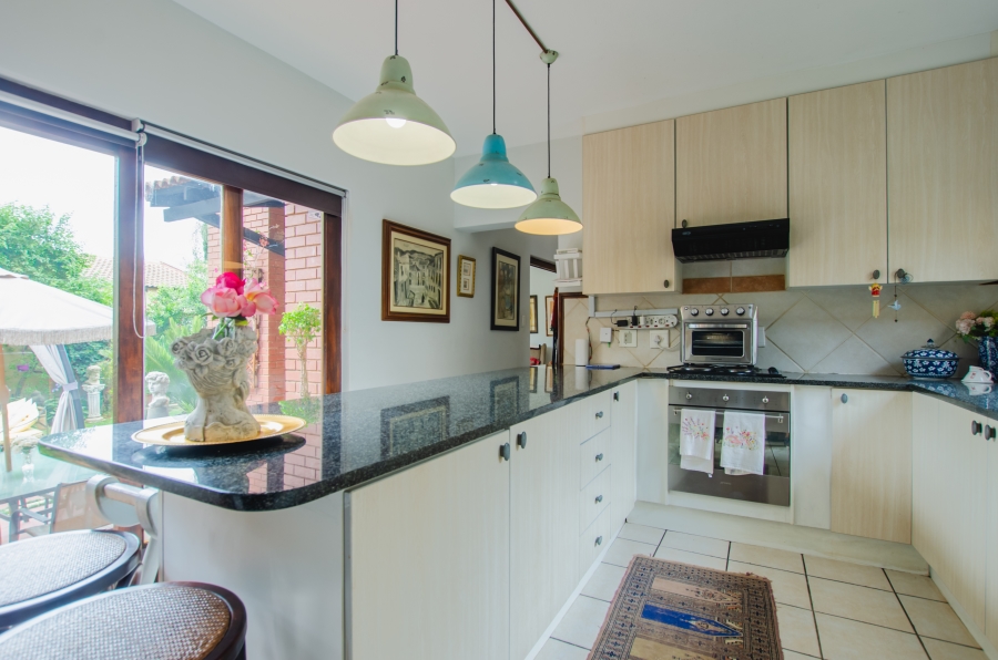 3 Bedroom Property for Sale in Boardwalk Meander Gauteng