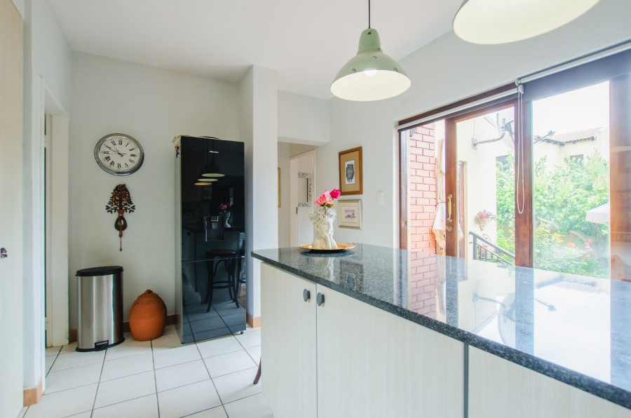 3 Bedroom Property for Sale in Boardwalk Meander Gauteng