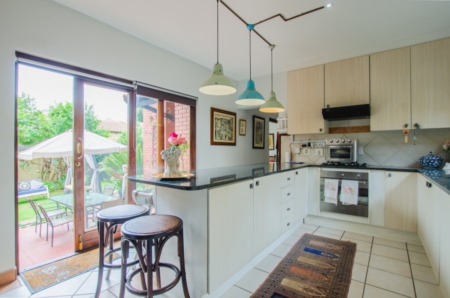 3 Bedroom Property for Sale in Boardwalk Meander Gauteng