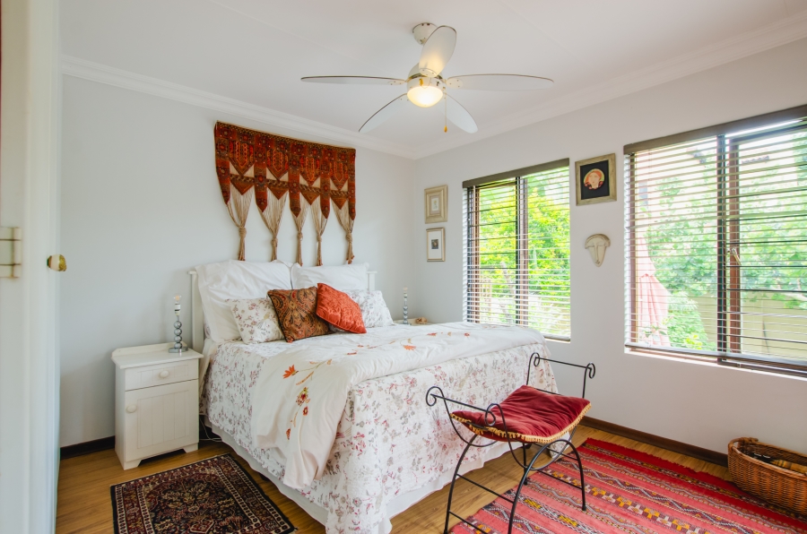 3 Bedroom Property for Sale in Boardwalk Meander Gauteng