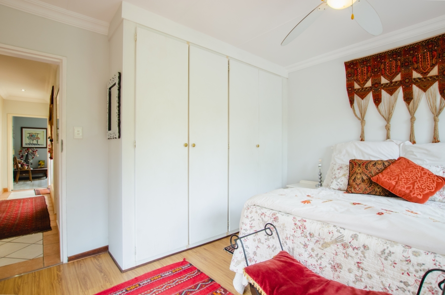 3 Bedroom Property for Sale in Boardwalk Meander Gauteng