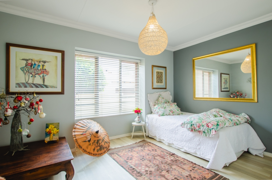 3 Bedroom Property for Sale in Boardwalk Meander Gauteng