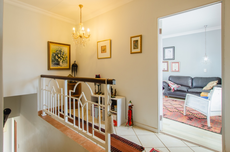 3 Bedroom Property for Sale in Boardwalk Meander Gauteng