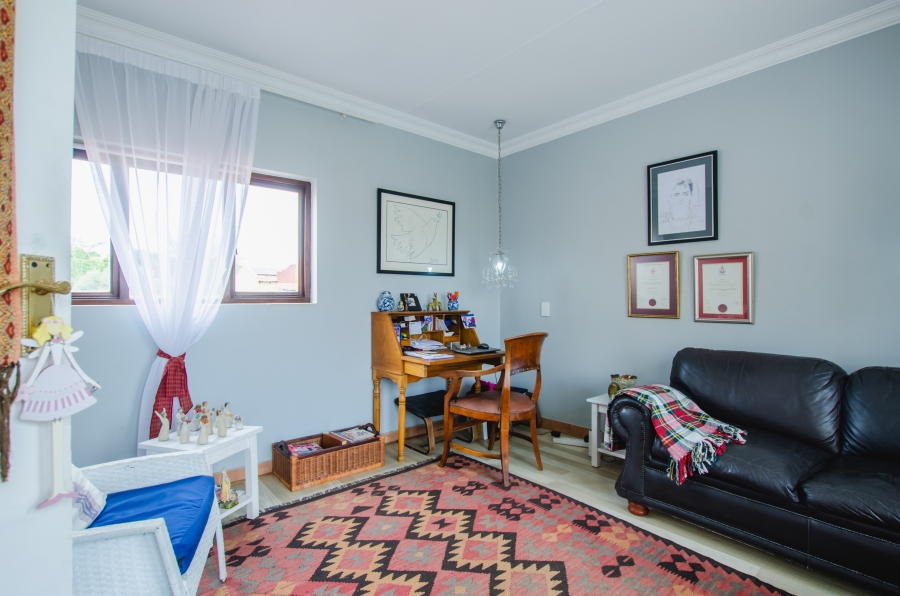 3 Bedroom Property for Sale in Boardwalk Meander Gauteng