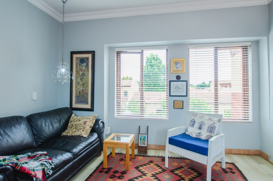 3 Bedroom Property for Sale in Boardwalk Meander Gauteng