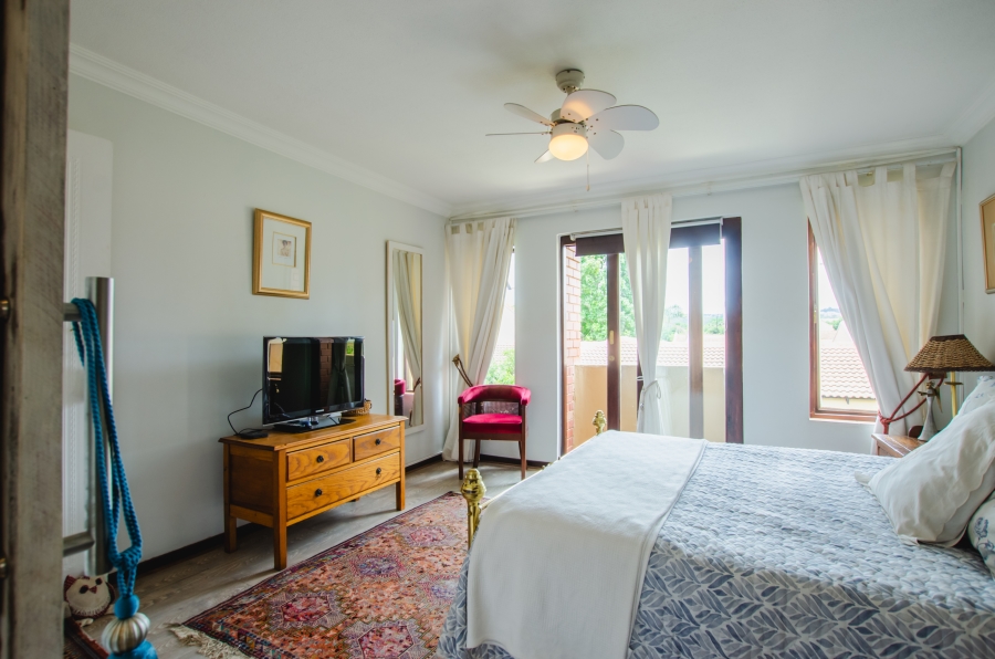 3 Bedroom Property for Sale in Boardwalk Meander Gauteng