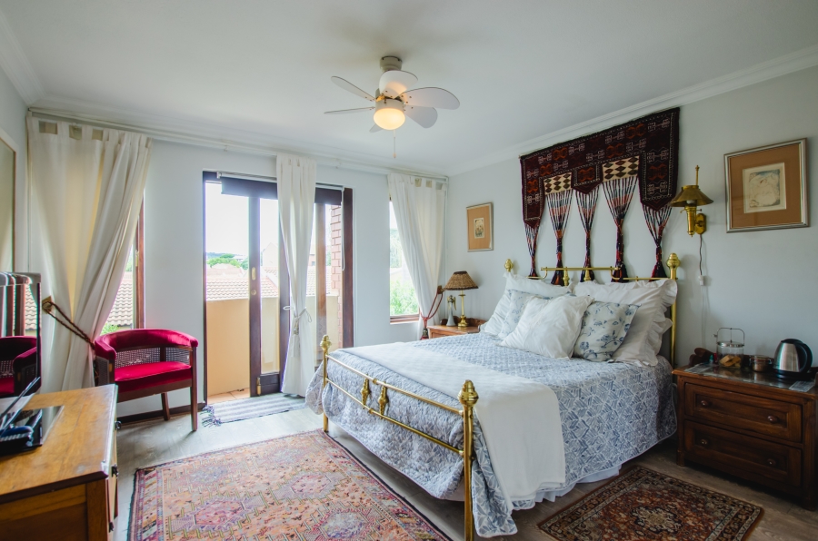 3 Bedroom Property for Sale in Boardwalk Meander Gauteng