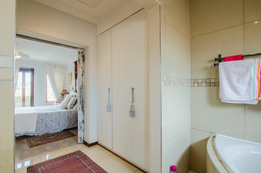 3 Bedroom Property for Sale in Boardwalk Meander Gauteng