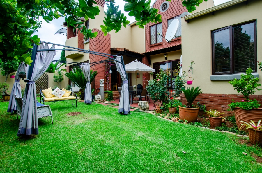 3 Bedroom Property for Sale in Boardwalk Meander Gauteng