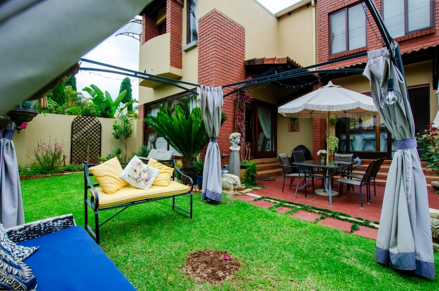 3 Bedroom Property for Sale in Boardwalk Meander Gauteng