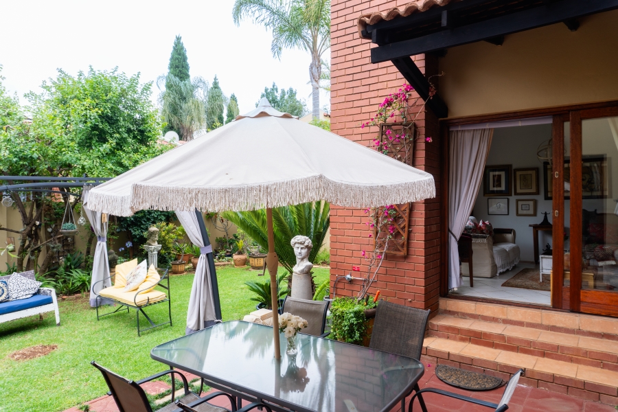 3 Bedroom Property for Sale in Boardwalk Meander Gauteng