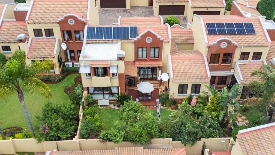 3 Bedroom Property for Sale in Boardwalk Meander Gauteng