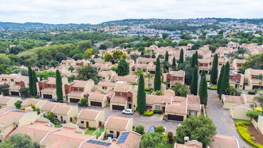 3 Bedroom Property for Sale in Boardwalk Meander Gauteng