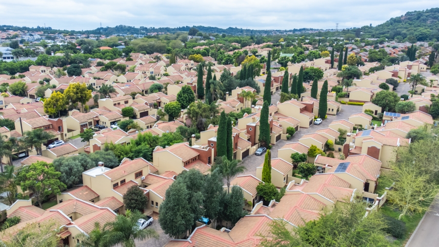 3 Bedroom Property for Sale in Boardwalk Meander Gauteng