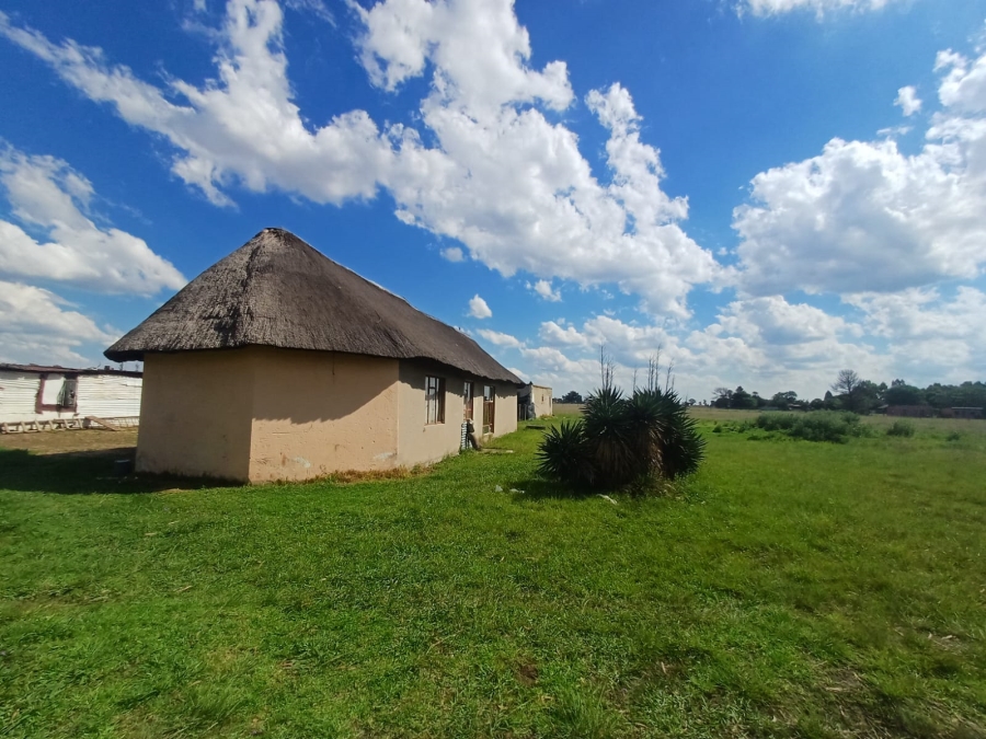 2 Bedroom Property for Sale in Casseldale Gauteng