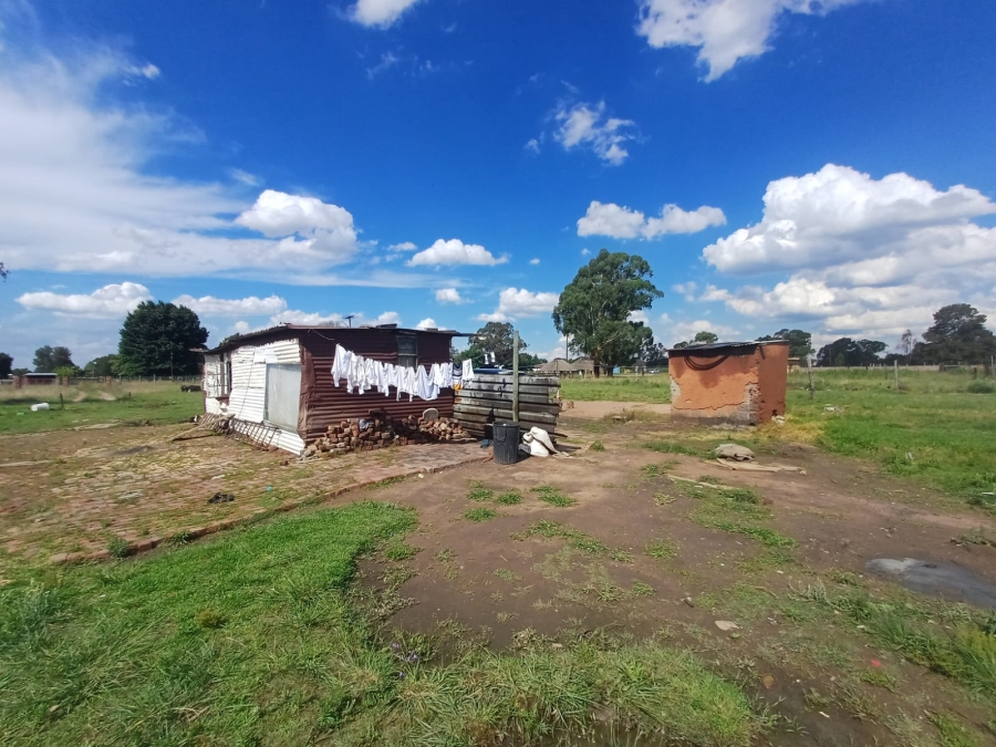 2 Bedroom Property for Sale in Casseldale Gauteng