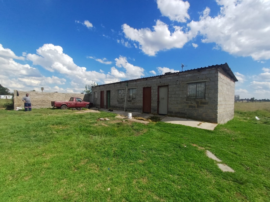 2 Bedroom Property for Sale in Casseldale Gauteng