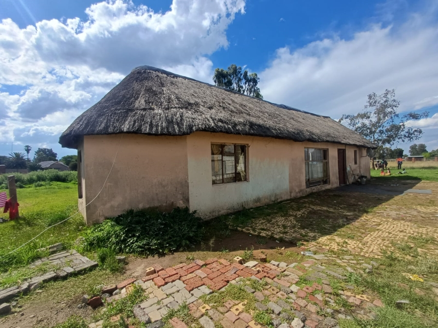 2 Bedroom Property for Sale in Casseldale Gauteng
