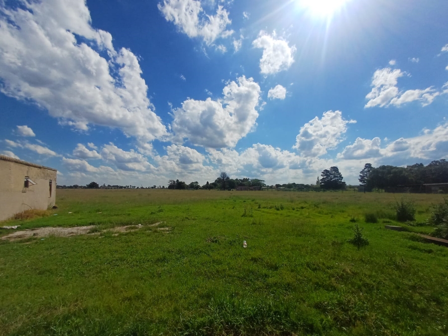 2 Bedroom Property for Sale in Casseldale Gauteng