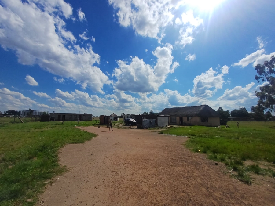 2 Bedroom Property for Sale in Casseldale Gauteng