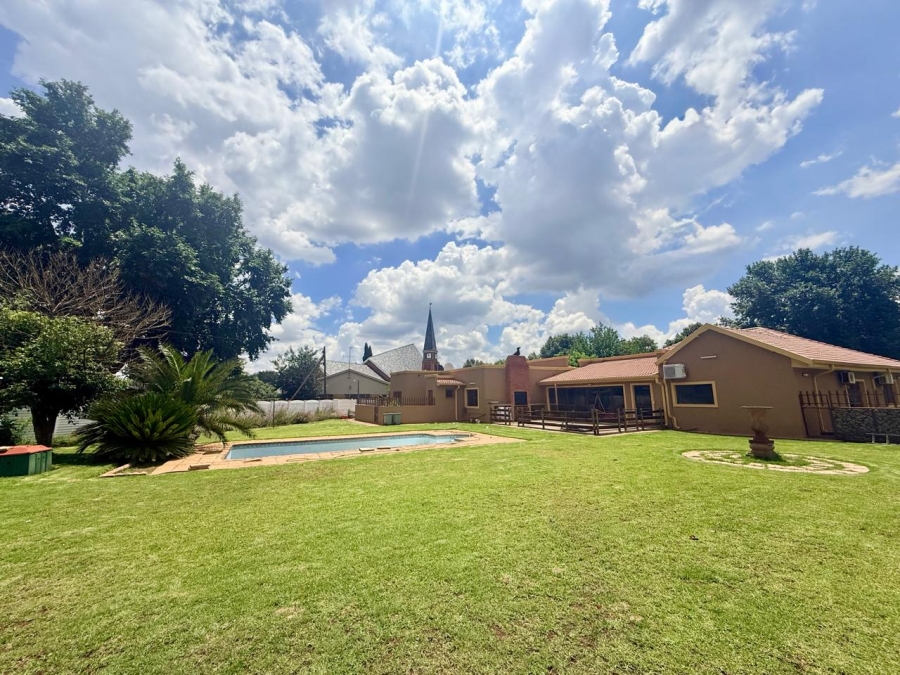 3 Bedroom Property for Sale in Duncanville Gauteng