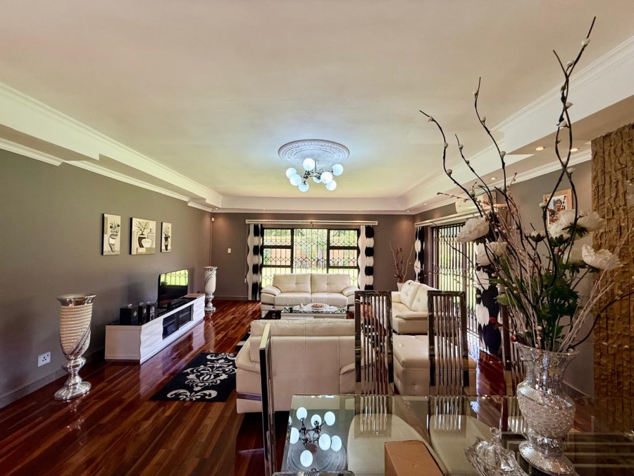 3 Bedroom Property for Sale in Duncanville Gauteng