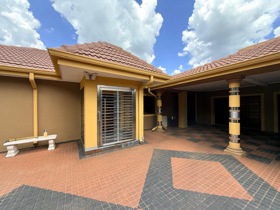 3 Bedroom Property for Sale in Duncanville Gauteng