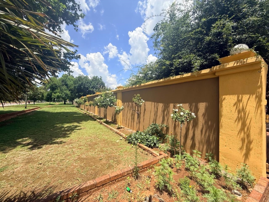 3 Bedroom Property for Sale in Duncanville Gauteng