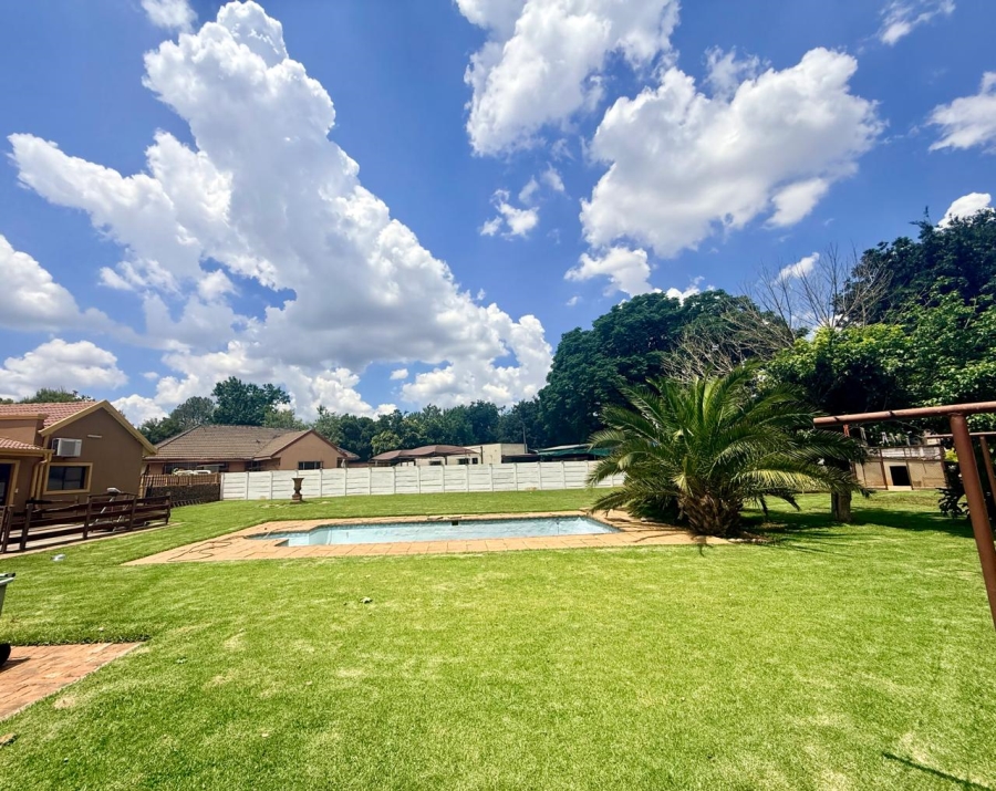 3 Bedroom Property for Sale in Duncanville Gauteng