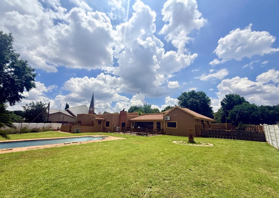 3 Bedroom Property for Sale in Duncanville Gauteng