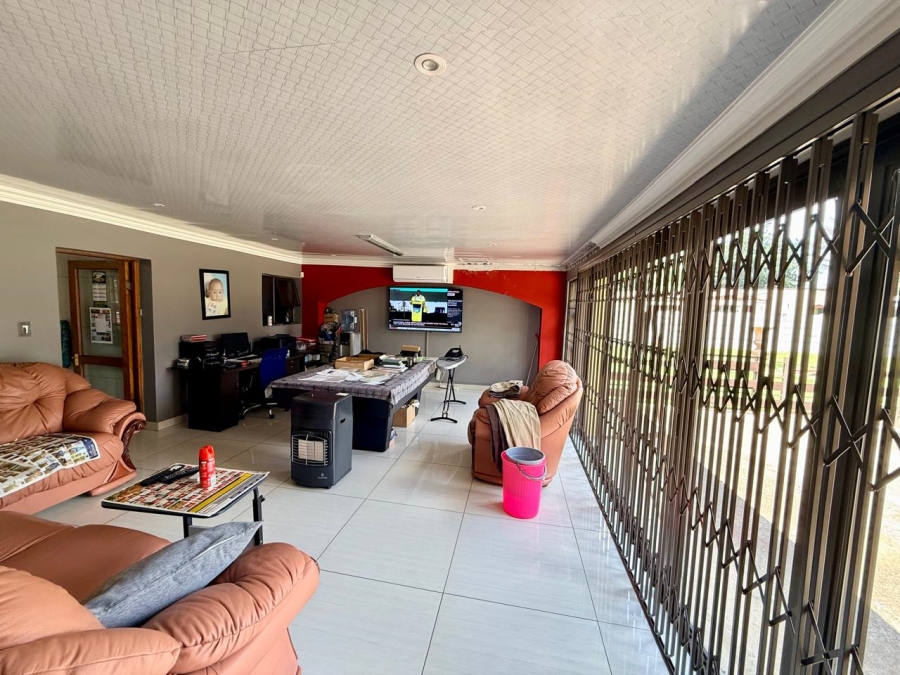 3 Bedroom Property for Sale in Duncanville Gauteng