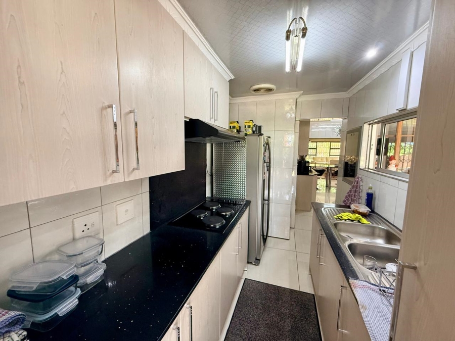 3 Bedroom Property for Sale in Duncanville Gauteng